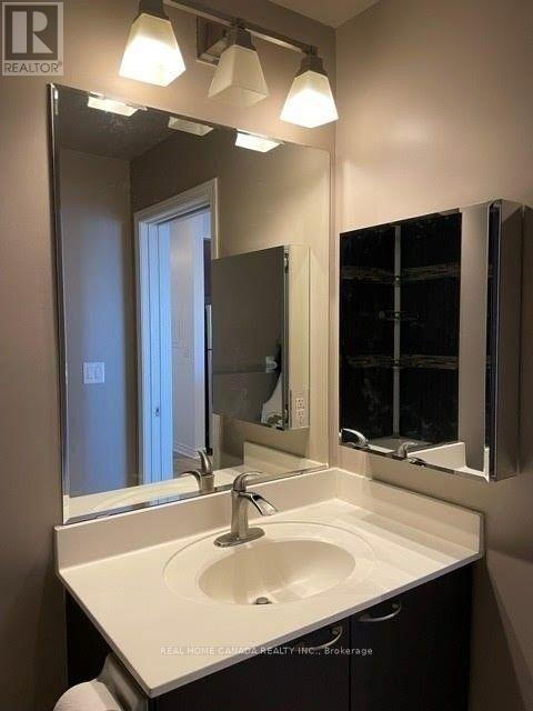 603 - 385 Prince Of Wales Drive, Mississauga, Ontario  L5B 0C6 - Photo 11 - W13410874