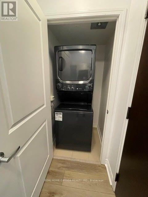 603 - 385 Prince Of Wales Drive, Mississauga, Ontario  L5B 0C6 - Photo 12 - W13410874