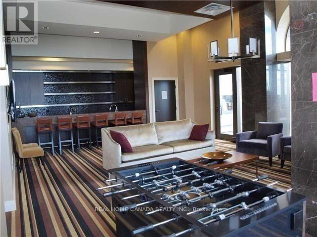 603 - 385 Prince Of Wales Drive, Mississauga, Ontario  L5B 0C6 - Photo 14 - W13410874