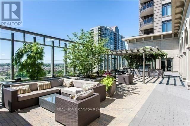 603 - 385 Prince Of Wales Drive, Mississauga, Ontario  L5B 0C6 - Photo 15 - W13410874