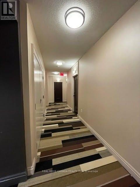 603 - 385 Prince Of Wales Drive, Mississauga, Ontario  L5B 0C6 - Photo 4 - W13410874