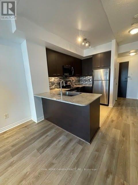 603 - 385 Prince Of Wales Drive, Mississauga, Ontario  L5B 0C6 - Photo 6 - W13410874