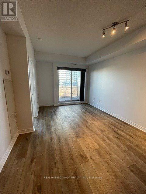 603 - 385 Prince Of Wales Drive, Mississauga, Ontario  L5B 0C6 - Photo 7 - W13410874