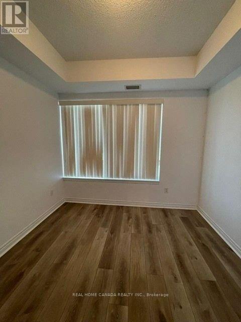 603 - 385 Prince Of Wales Drive, Mississauga, Ontario  L5B 0C6 - Photo 8 - W13410874