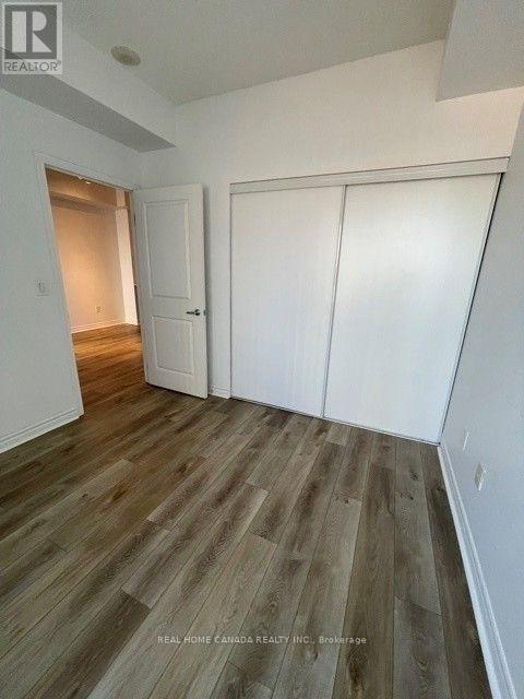 603 - 385 Prince Of Wales Drive, Mississauga, Ontario  L5B 0C6 - Photo 9 - W13410874