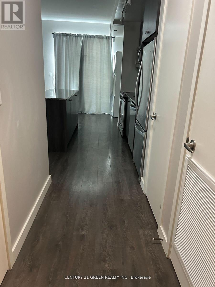403 - 210 Sabina Drive, Oakville, Ontario  L6H 0W6 - Photo 18 - W13410878
