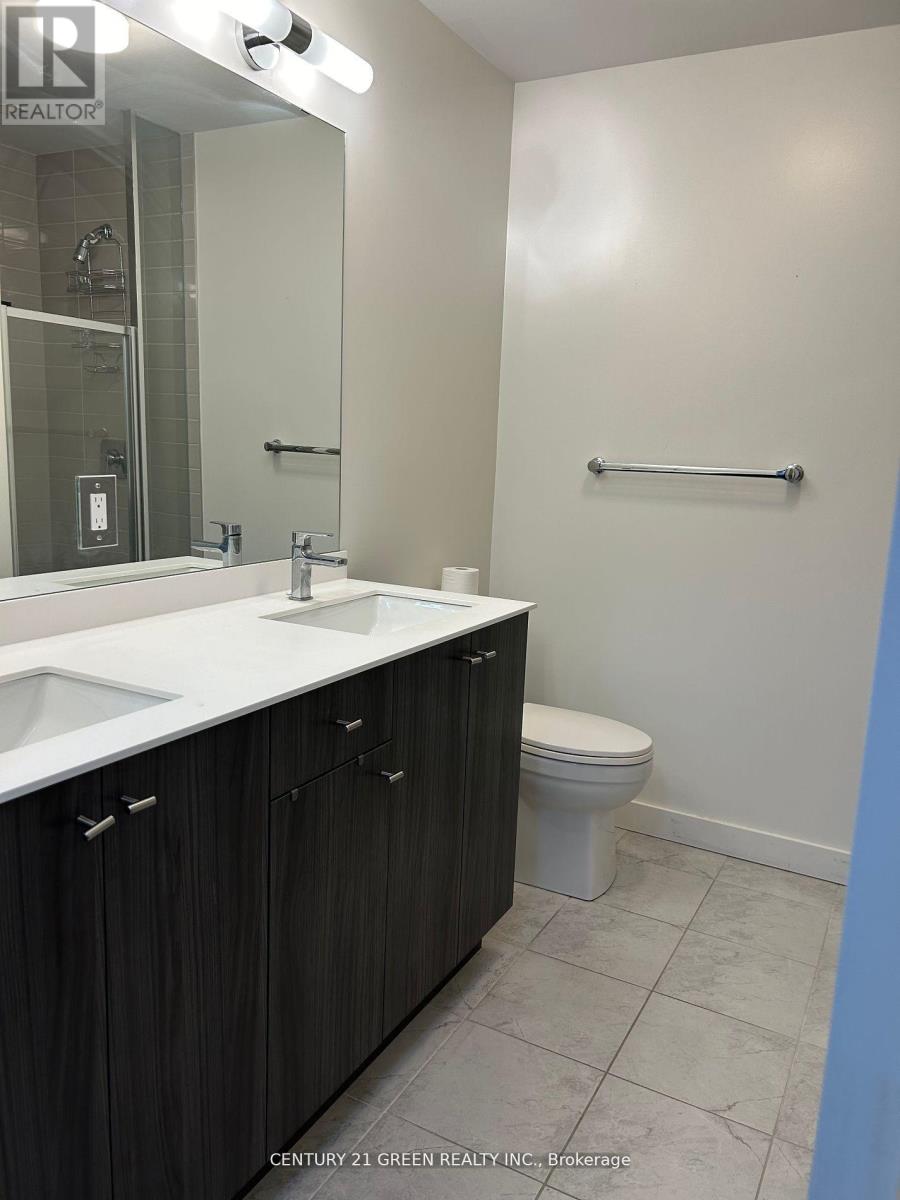 403 - 210 Sabina Drive, Oakville, Ontario  L6H 0W6 - Photo 20 - W13410878