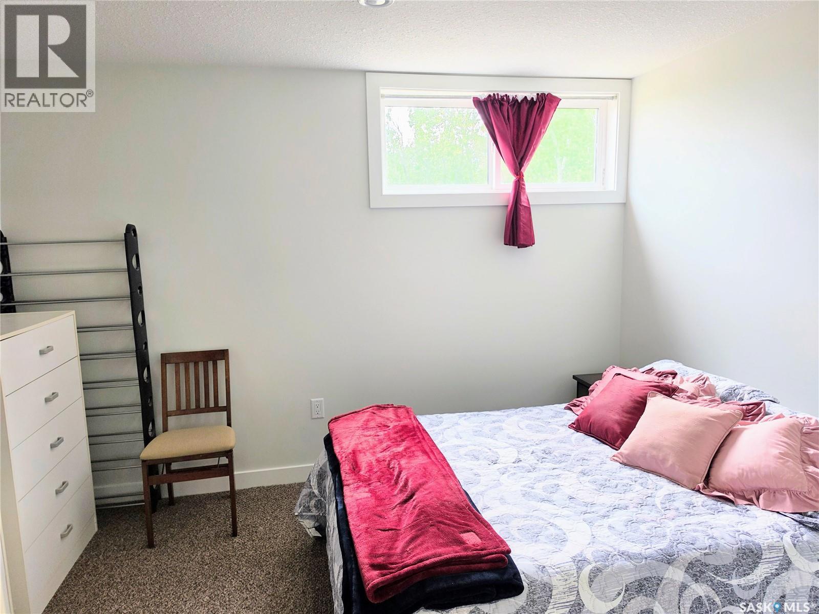 1&2 Pelican Lane, Wolverine Rm No. 340, Saskatchewan  S0K 2A0 - Photo 32 - SK038494