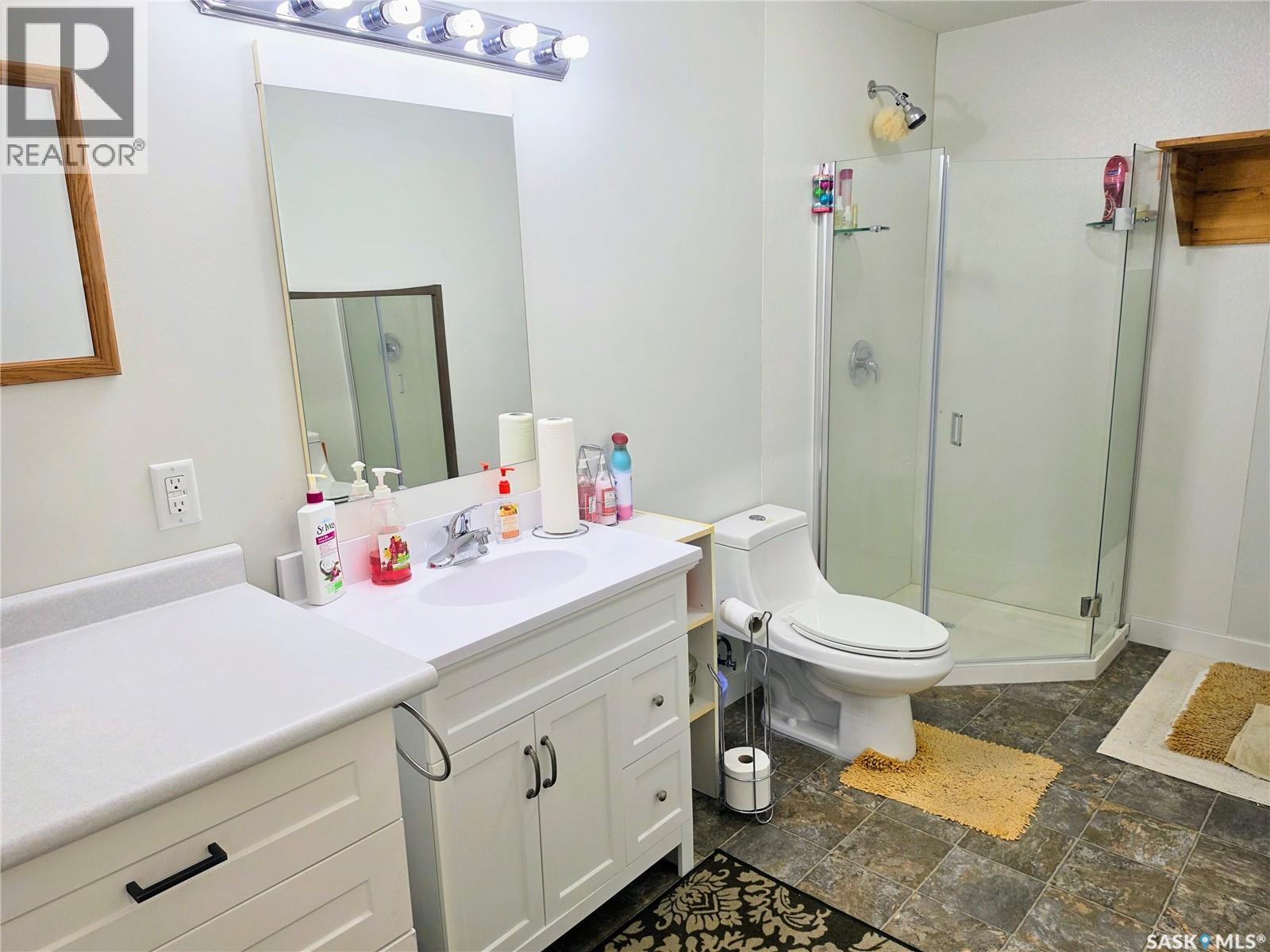 1&2 Pelican Lane, Wolverine Rm No. 340, Saskatchewan  S0K 2A0 - Photo 33 - SK038494