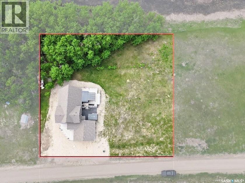 1&2 Pelican Lane, Wolverine Rm No. 340, Saskatchewan  S0K 2A0 - Photo 36 - SK038494