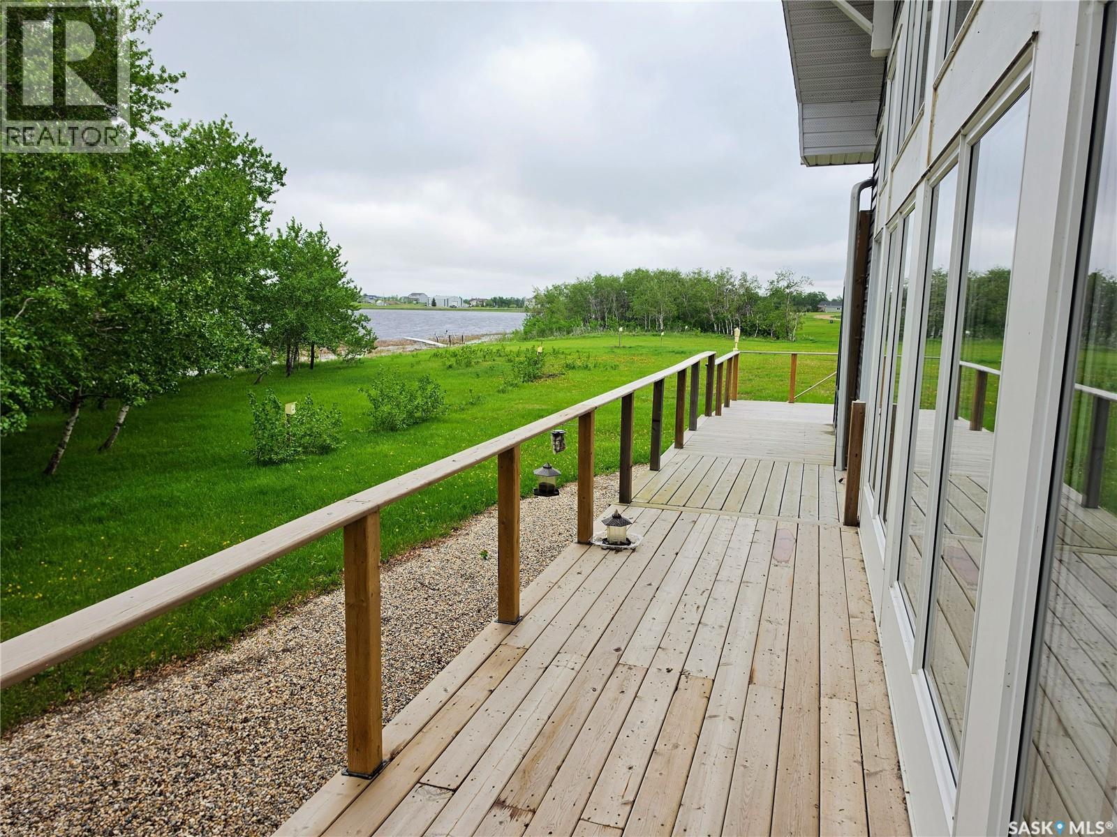 1&2 Pelican Lane, Wolverine Rm No. 340, Saskatchewan  S0K 2A0 - Photo 39 - SK038494