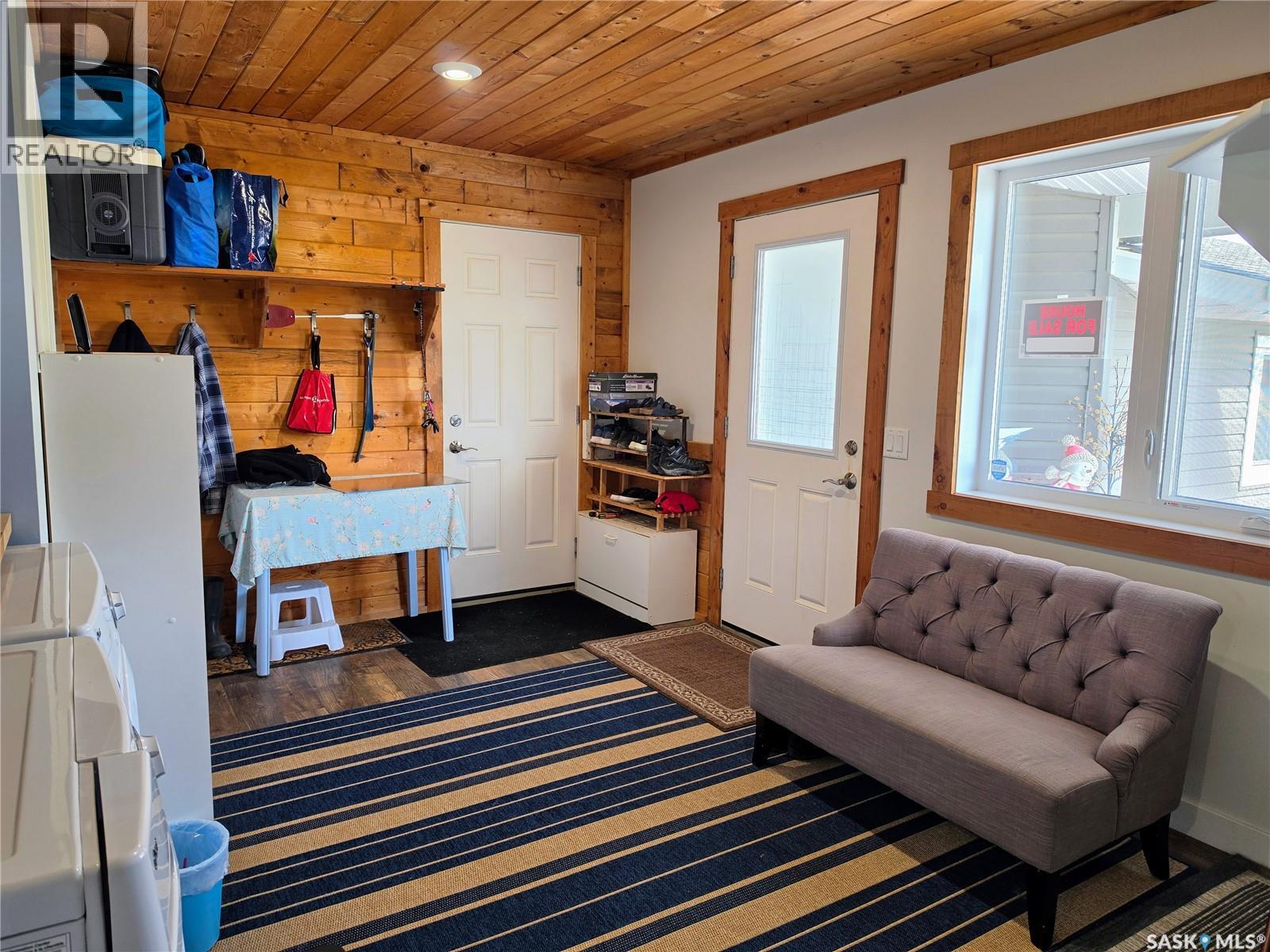 1&2 Pelican Lane, Wolverine Rm No. 340, Saskatchewan  S0K 2A0 - Photo 8 - SK038494