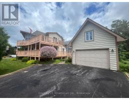 130 PIONEER LANE, Blue Mountains, Ontario