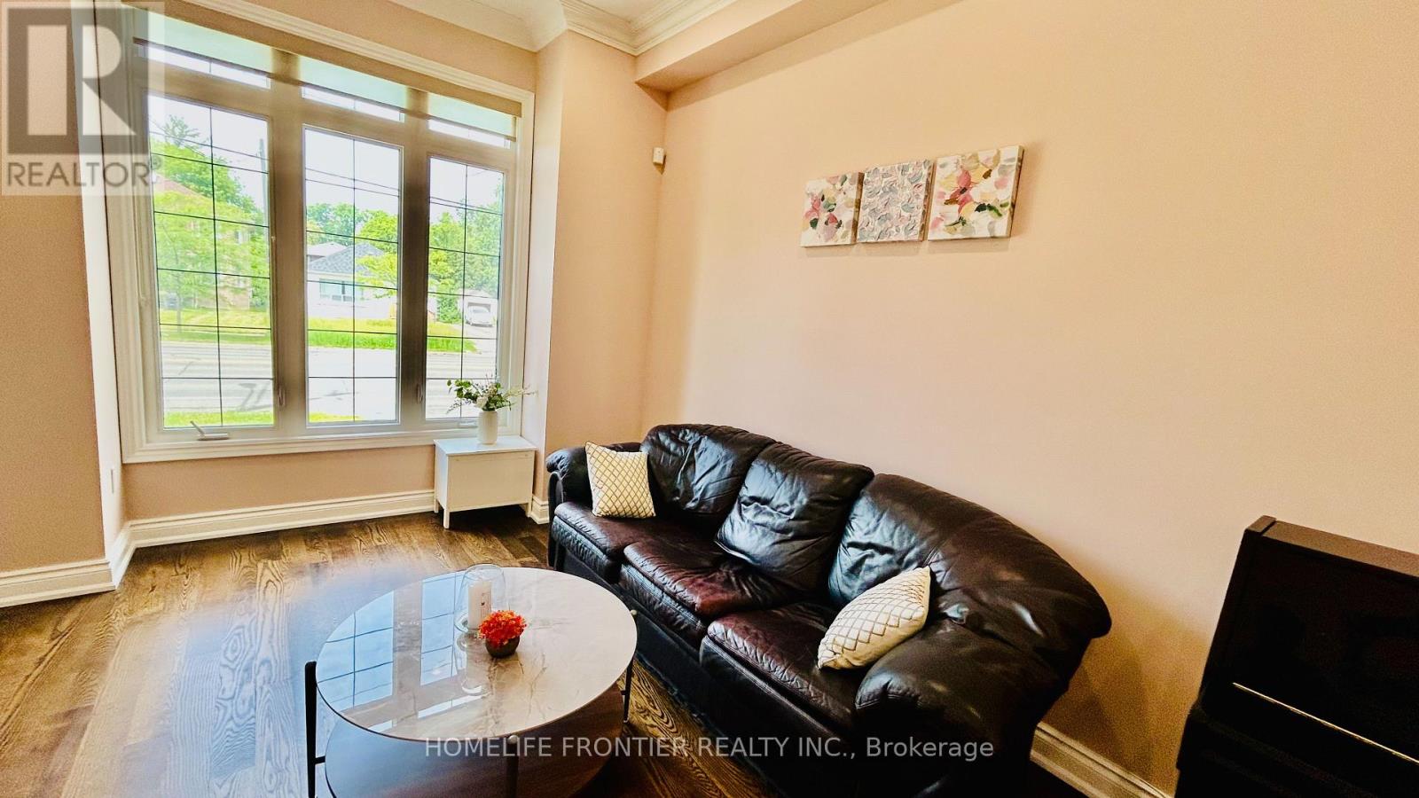 183 Finch Avenue E, Toronto, Ontario  M2N 4R8 - Photo 4 - C13272530