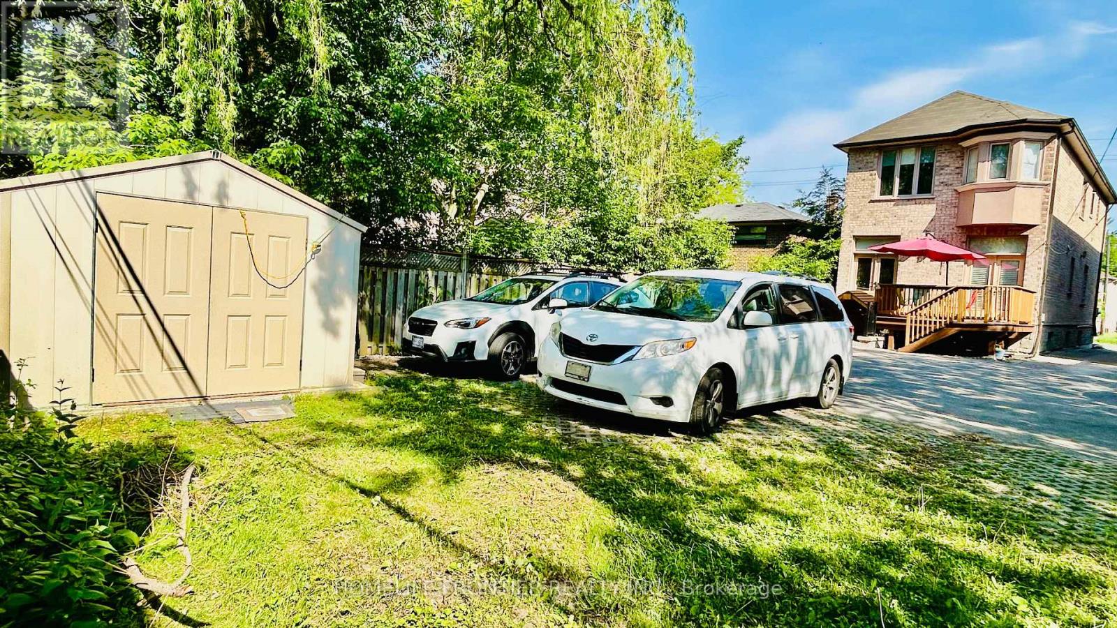 183 Finch Avenue E, Toronto, Ontario  M2N 4R8 - Photo 7 - C13272530