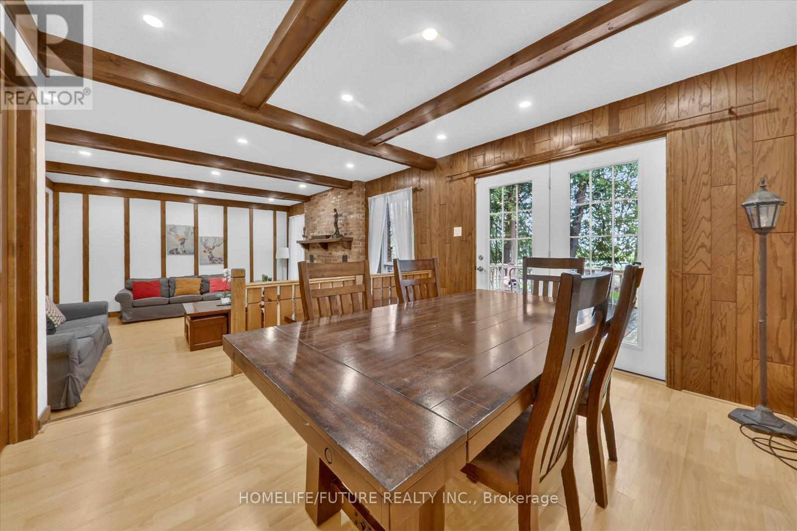 137 Woodland Park Road, Blue Mountains, Ontario  N0H 1J0 - Photo 13 - X13410882