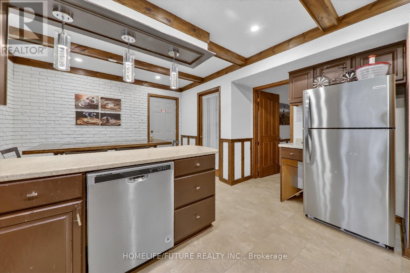 137 Woodland Park Road, Blue Mountains, Ontario  N0H 1J0 - Photo 16 - X13410882