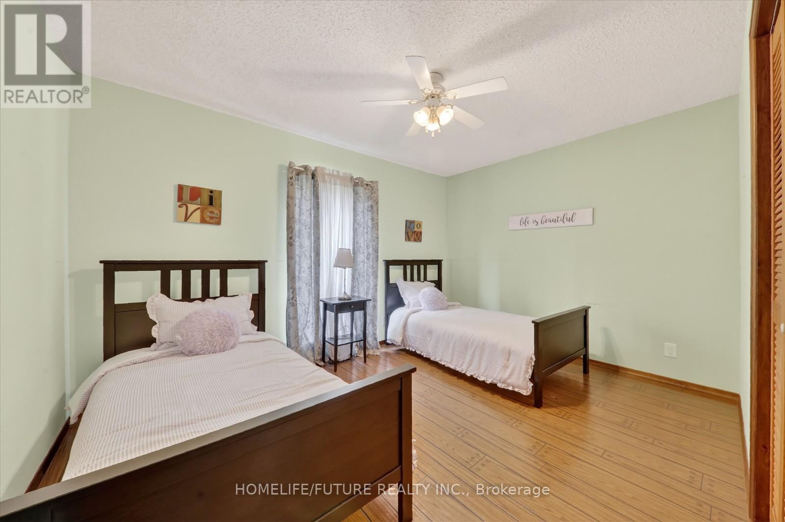 137 Woodland Park Road, Blue Mountains, Ontario  N0H 1J0 - Photo 20 - X13410882