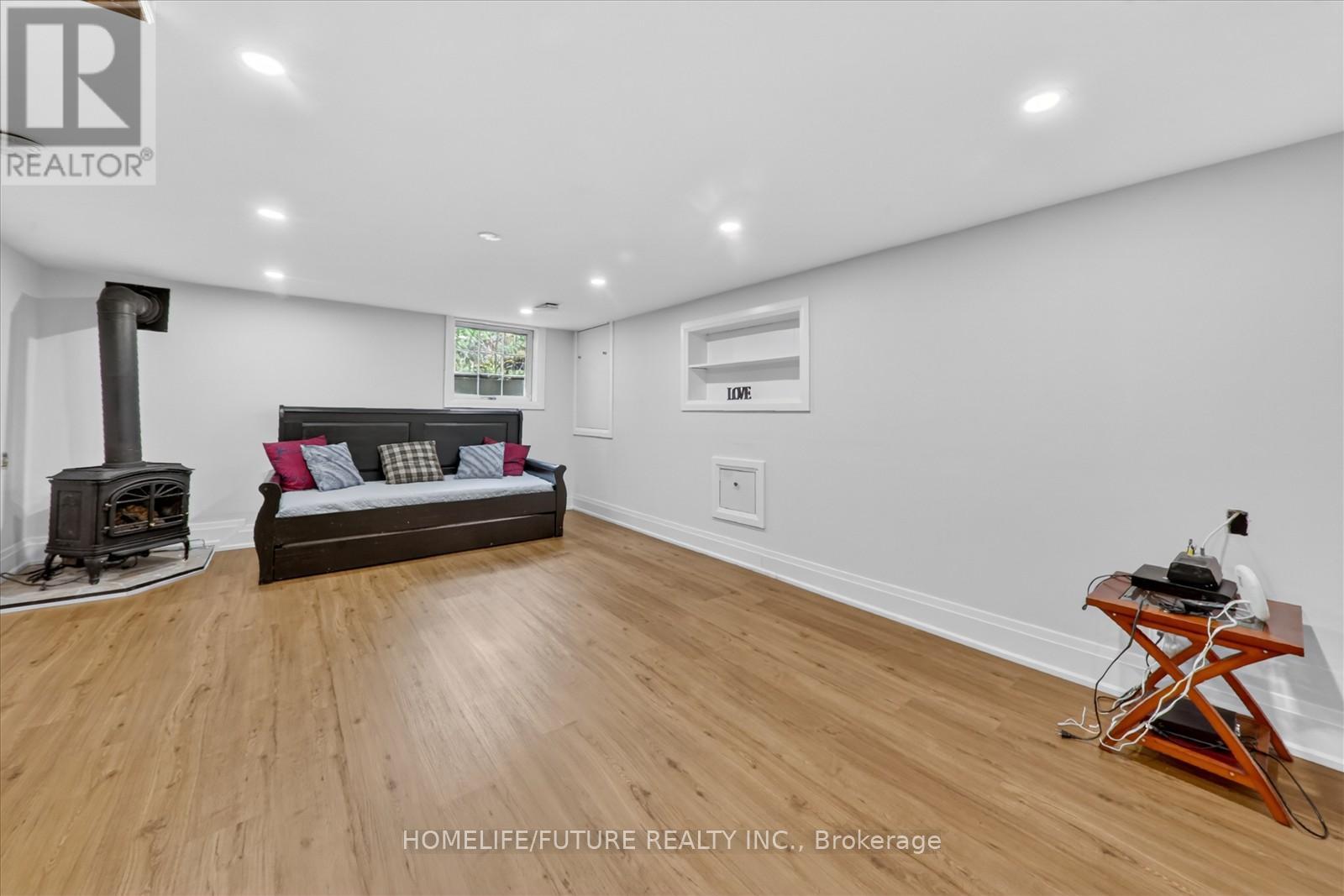 137 Woodland Park Road, Blue Mountains, Ontario  N0H 1J0 - Photo 28 - X13410882