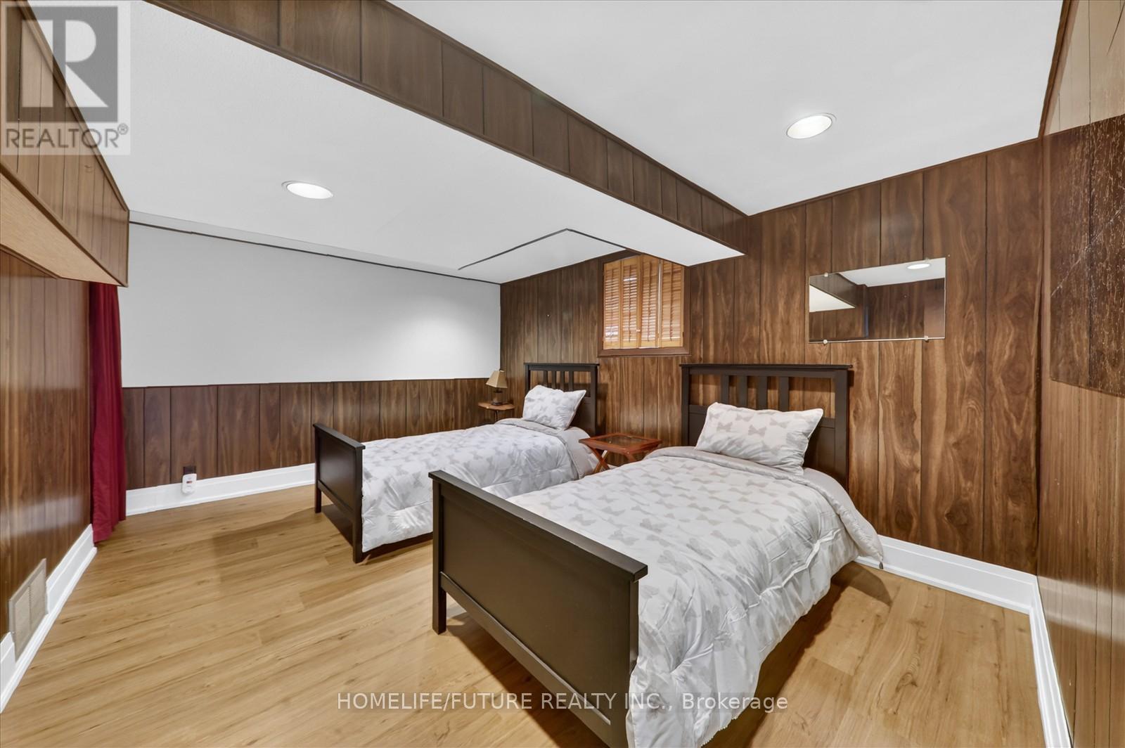 137 Woodland Park Road, Blue Mountains, Ontario  N0H 1J0 - Photo 30 - X13410882