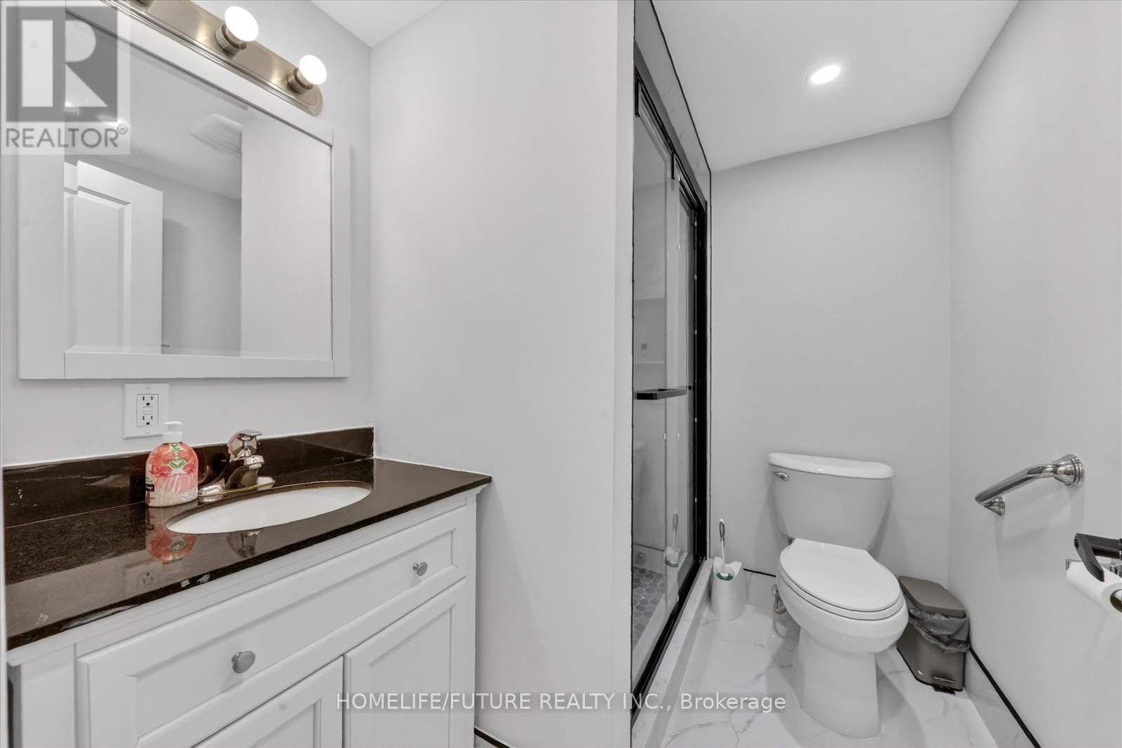 137 Woodland Park Road, Blue Mountains, Ontario  N0H 1J0 - Photo 35 - X13410882