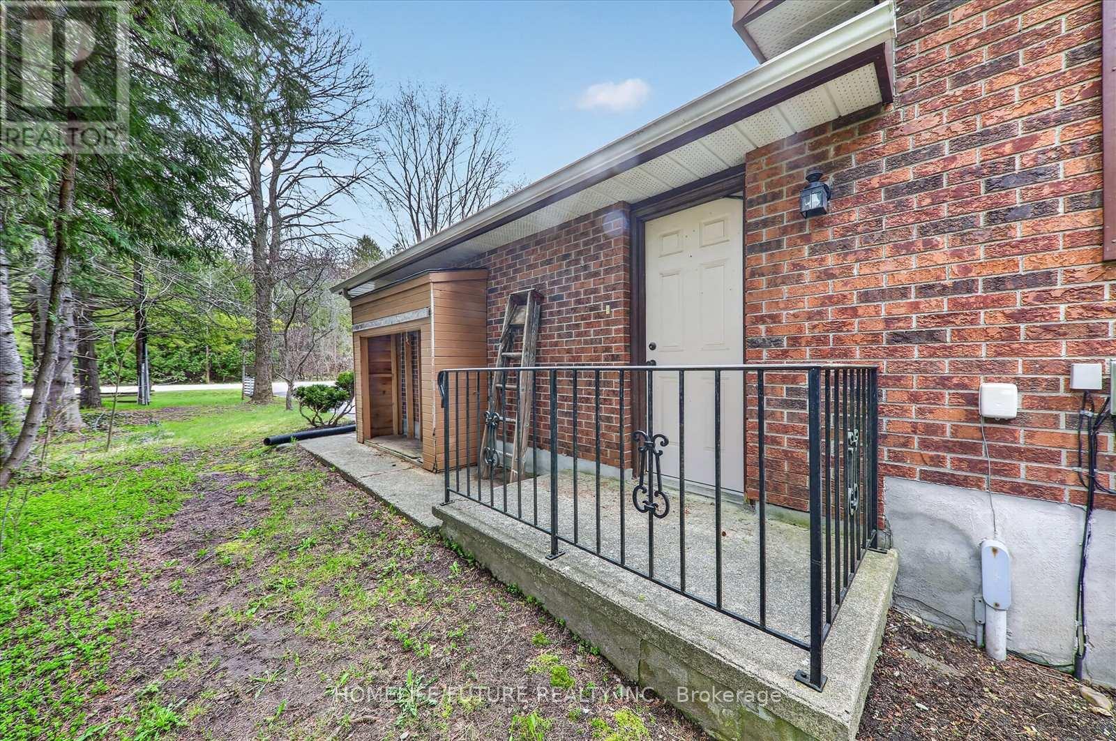137 Woodland Park Road, Blue Mountains, Ontario  N0H 1J0 - Photo 38 - X13410882