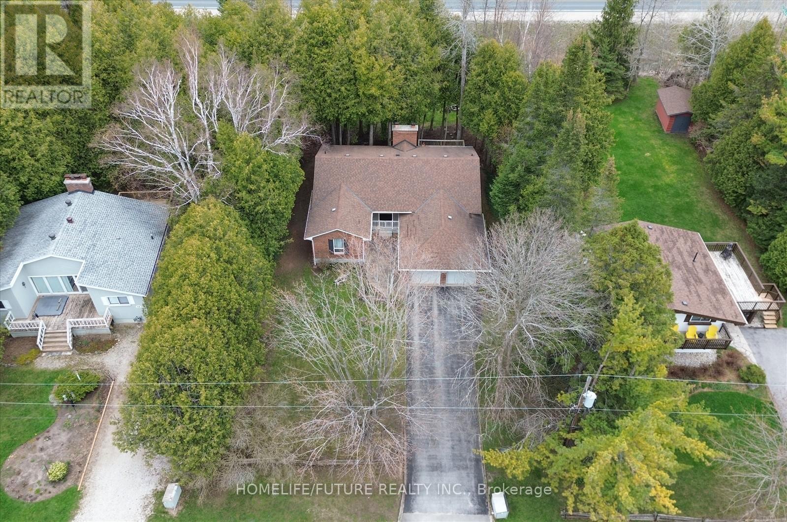 137 Woodland Park Road, Blue Mountains, Ontario  N0H 1J0 - Photo 43 - X13410882
