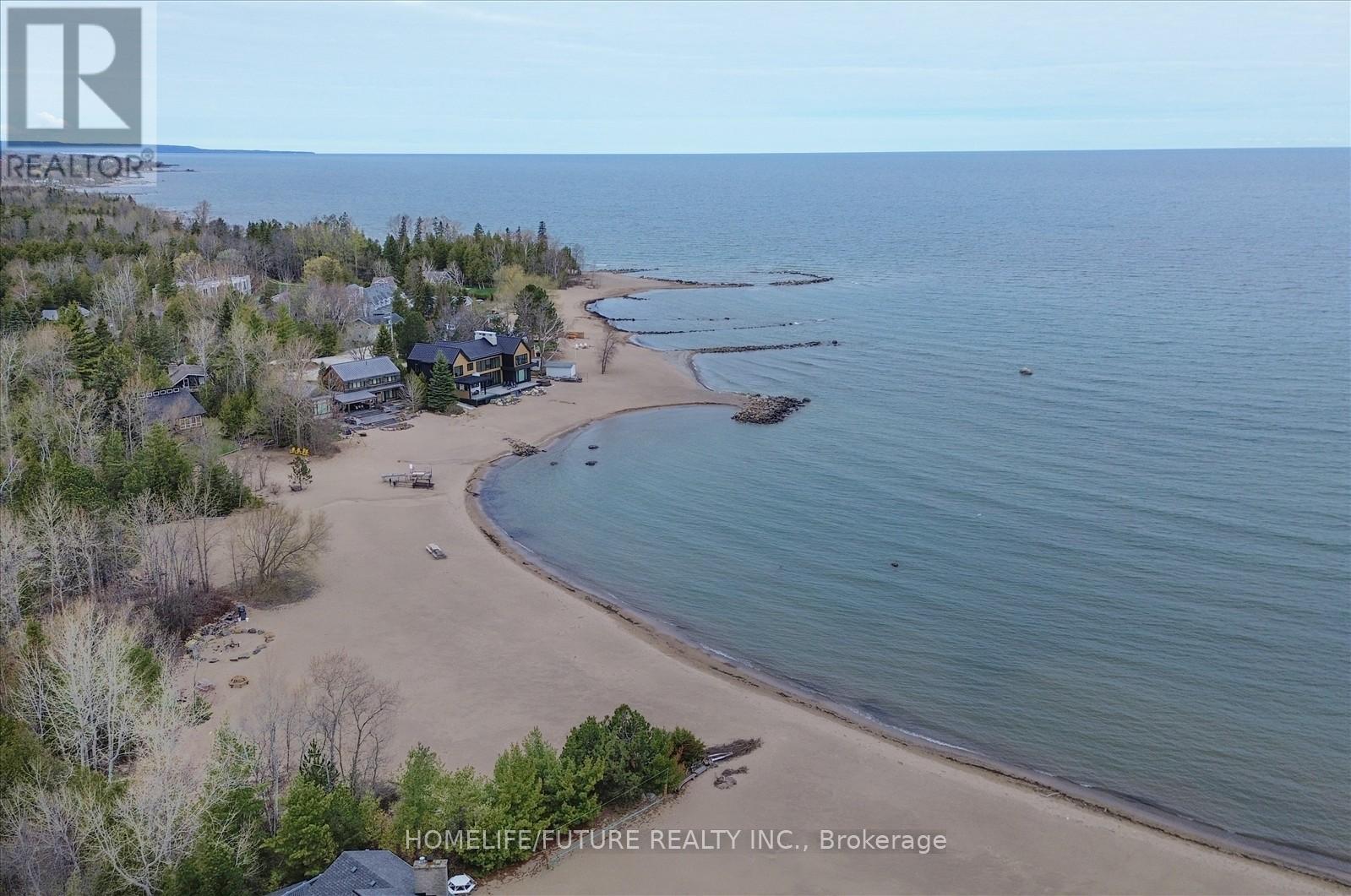 137 Woodland Park Road, Blue Mountains, Ontario  N0H 1J0 - Photo 48 - X13410882