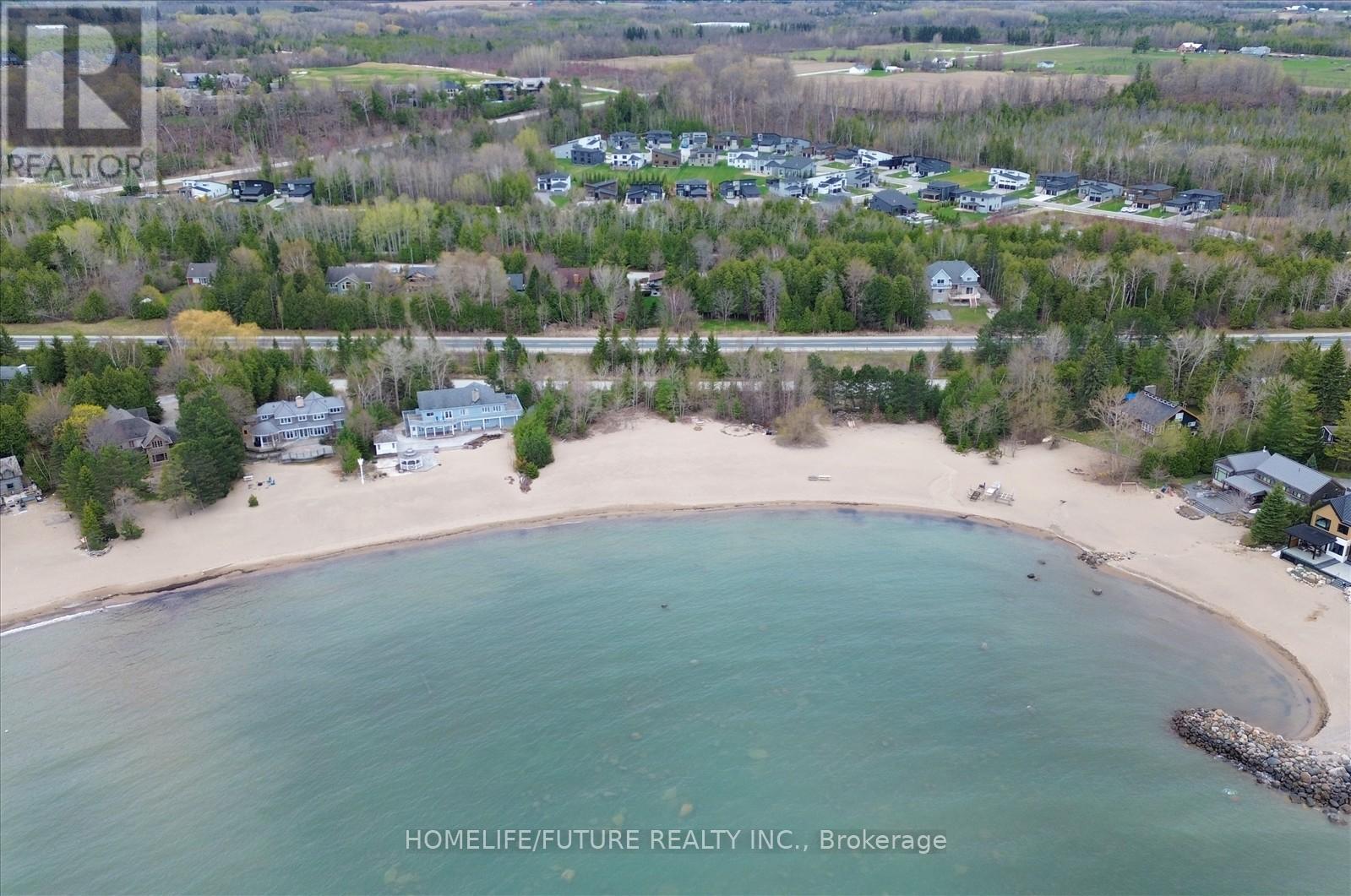 137 Woodland Park Road, Blue Mountains, Ontario  N0H 1J0 - Photo 49 - X13410882