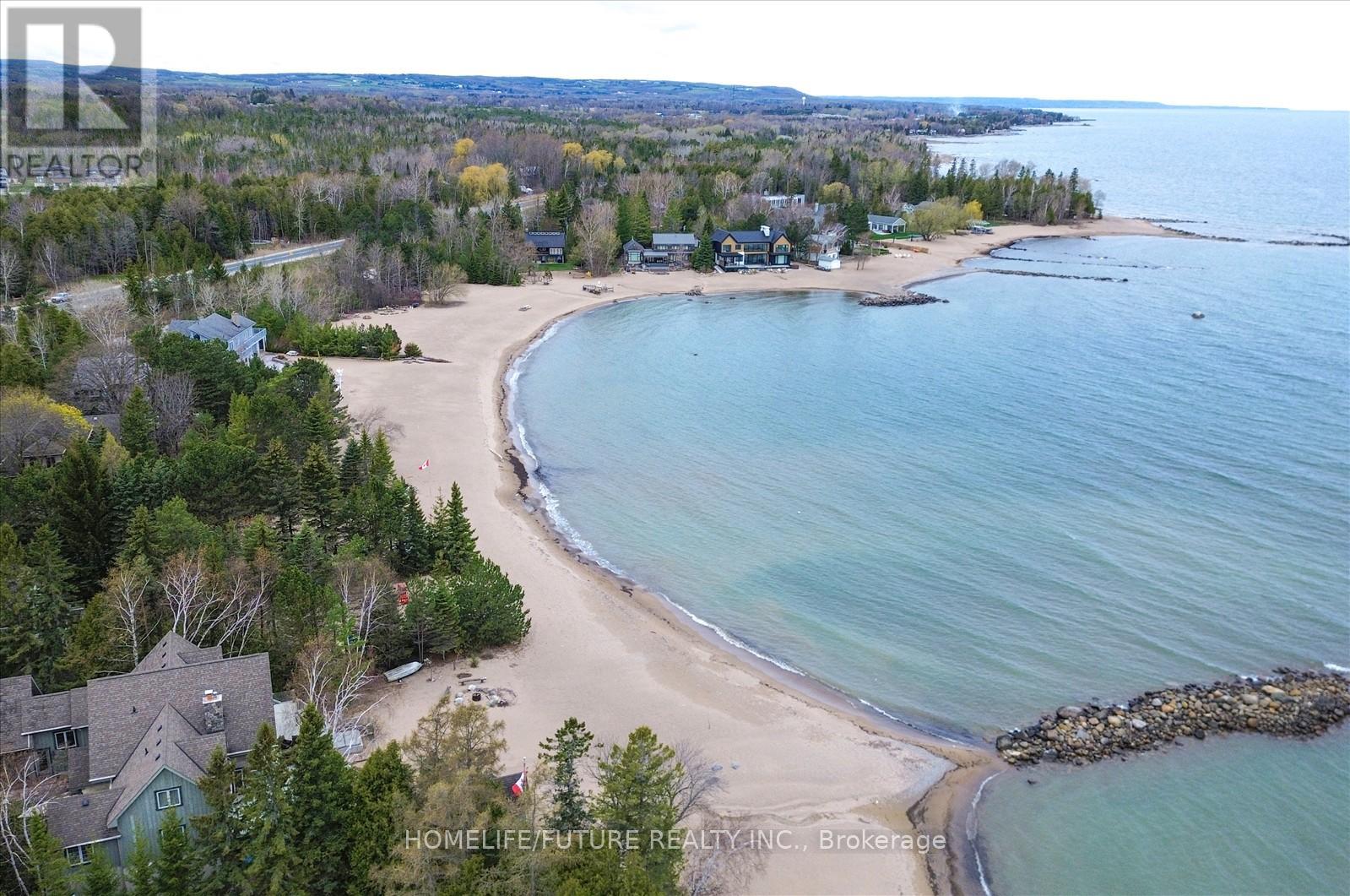 137 Woodland Park Road, Blue Mountains, Ontario  N0H 1J0 - Photo 50 - X13410882