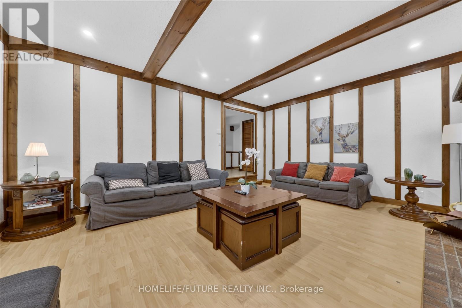 137 Woodland Park Road, Blue Mountains, Ontario  N0H 1J0 - Photo 9 - X13410882