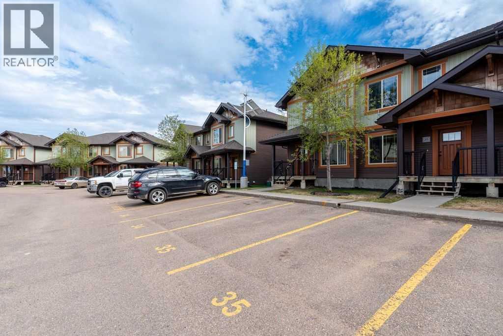 35, 4008 41 Avenue, Lloydminster, Saskatchewan  S9V 1Y5 - Photo 2 - A2315214