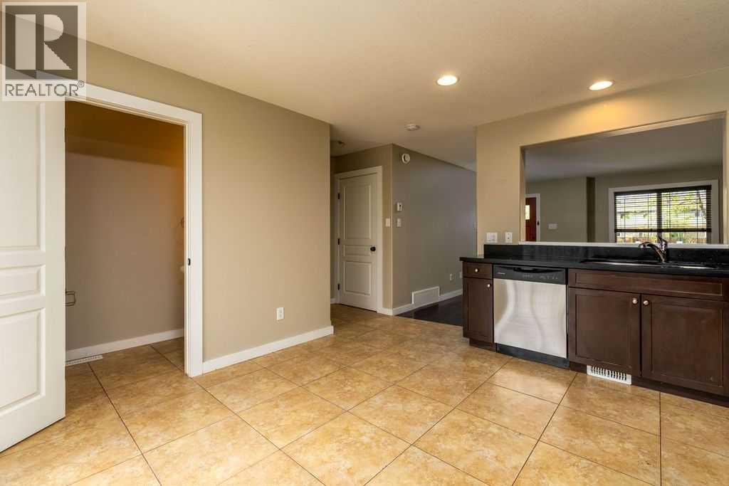 35, 4008 41 Avenue, Lloydminster, Saskatchewan  S9V 1Y5 - Photo 7 - A2315214