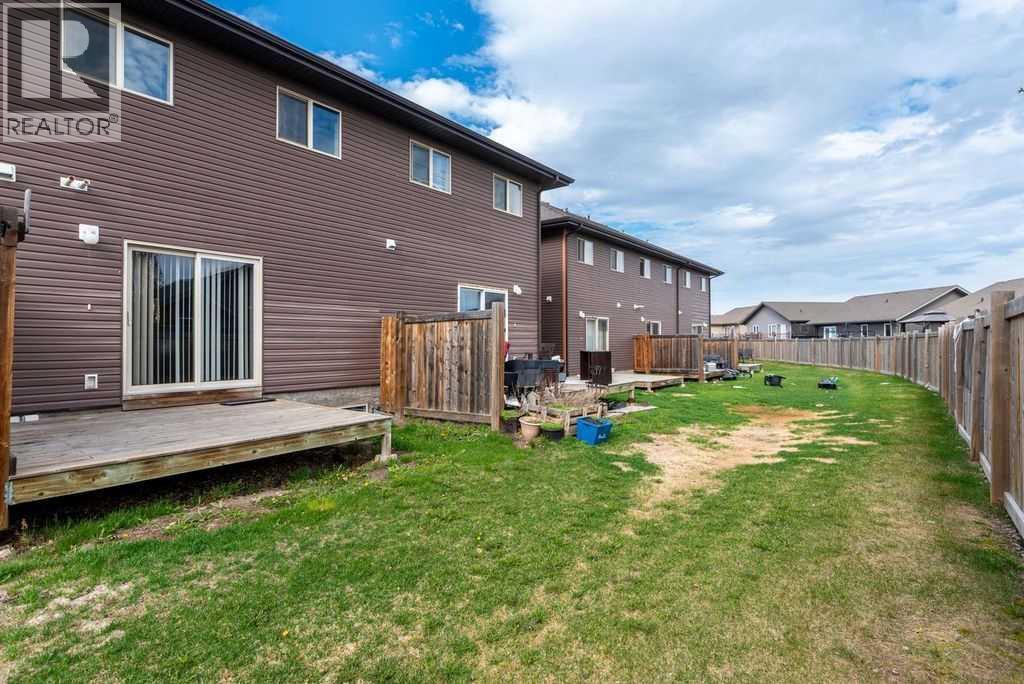 35, 4008 41 Avenue, Lloydminster, Saskatchewan  S9V 1Y5 - Photo 28 - A2315214