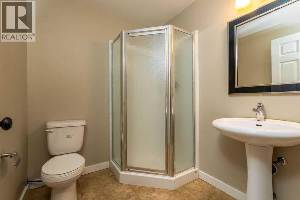 35, 4008 41 Avenue, Lloydminster, Saskatchewan  S9V 1Y5 - Photo 23 - A2315214