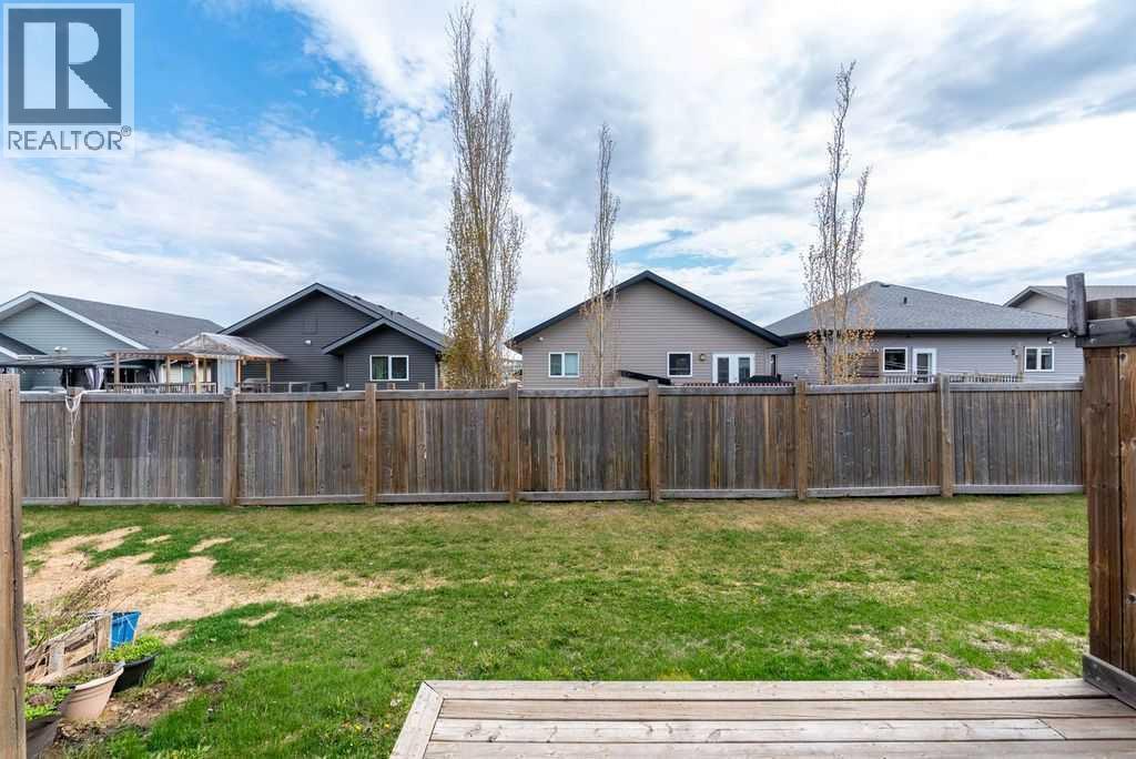 35, 4008 41 Avenue, Lloydminster, Saskatchewan  S9V 1Y5 - Photo 26 - A2315214
