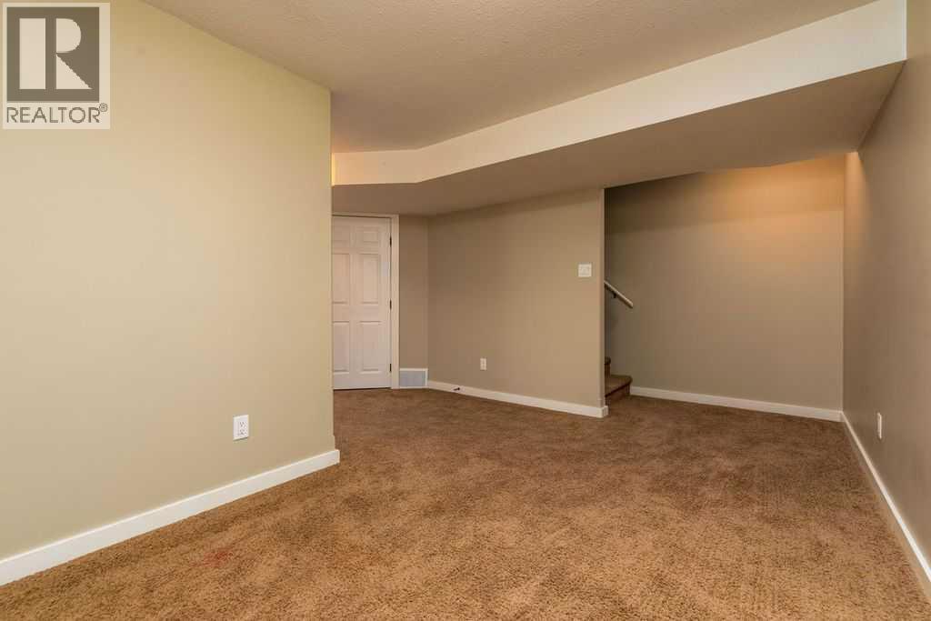 35, 4008 41 Avenue, Lloydminster, Saskatchewan  S9V 1Y5 - Photo 19 - A2315214
