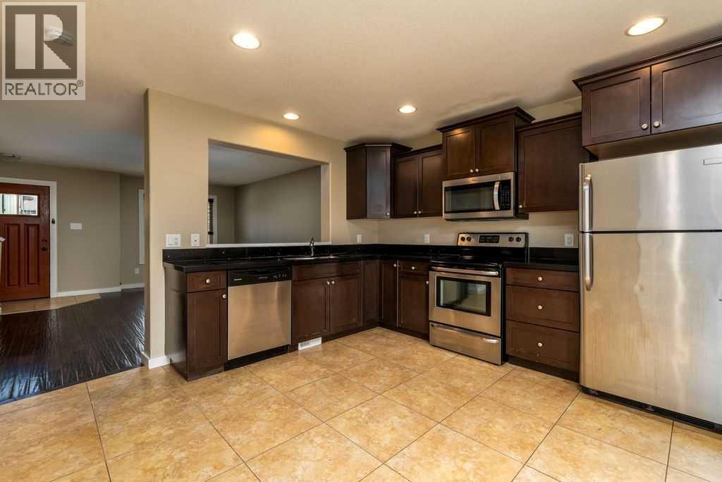 35, 4008 41 Avenue, Lloydminster, Saskatchewan  S9V 1Y5 - Photo 9 - A2315214