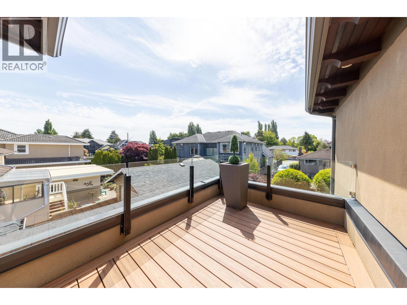 3640 Lamond Avenue, Richmond, British Columbia  V7E 1C6 - Photo 28 - R3132891