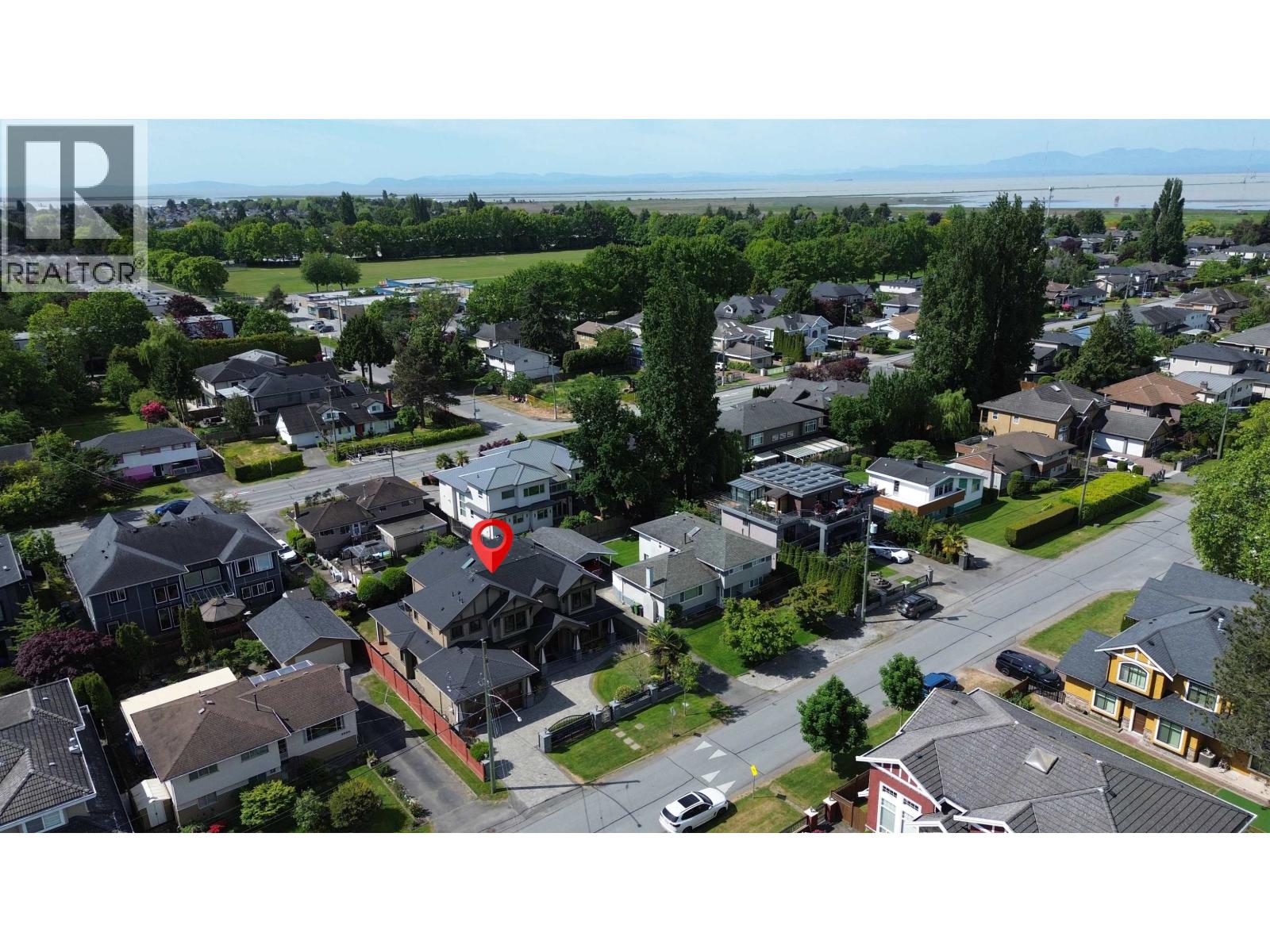 3640 Lamond Avenue, Richmond, British Columbia  V7E 1C6 - Photo 40 - R3132891