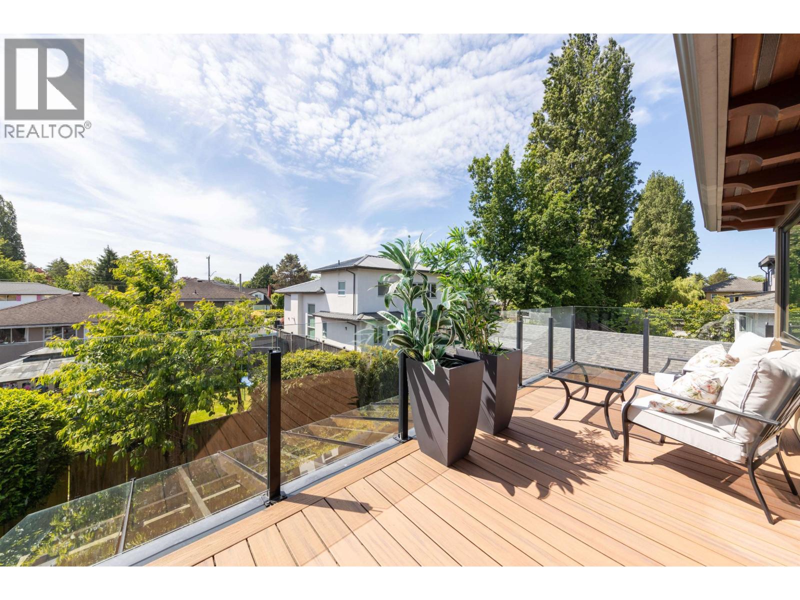 3640 Lamond Avenue, Richmond, British Columbia  V7E 1C6 - Photo 24 - R3132891