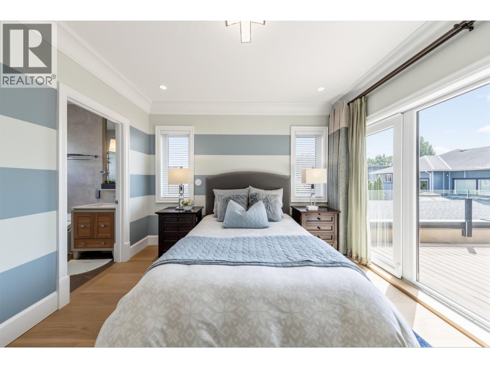 3640 Lamond Avenue, Richmond, British Columbia  V7E 1C6 - Photo 26 - R3132891