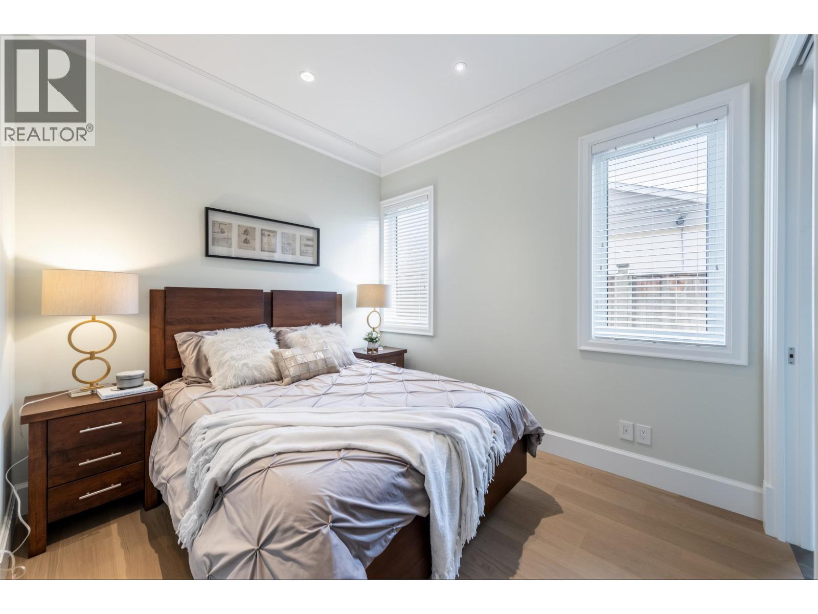 3640 Lamond Avenue, Richmond, British Columbia  V7E 1C6 - Photo 33 - R3132891