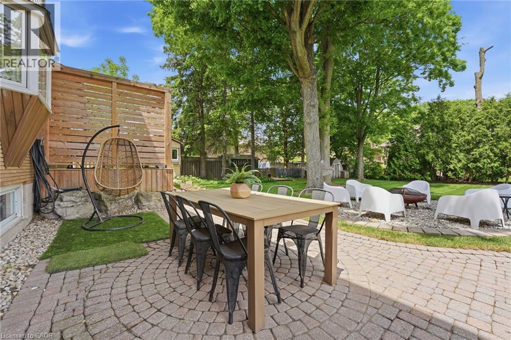 304 Stone Church Road W, Hamilton, Ontario  L9B 1A4 - Photo 38 - 40837031