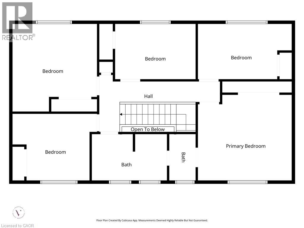 304 Stone Church Road W, Hamilton, Ontario  L9B 1A4 - Photo 49 - 40837031