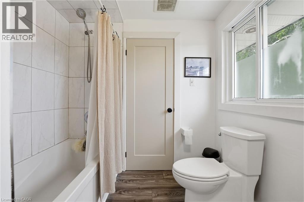 304 Stone Church Road W, Hamilton, Ontario  L9B 1A4 - Photo 23 - 40837031