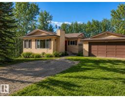 #100 23016 Twp Rd 504, Rural Leduc County, Alberta T0B 3M1 (29484654)