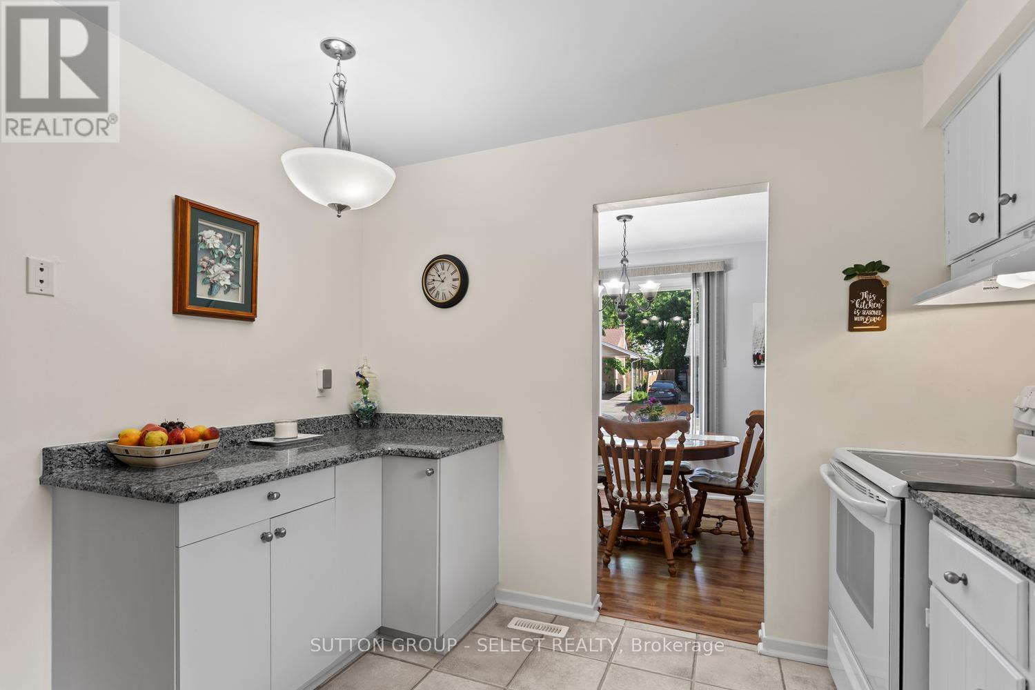 31 Renny Crescent, London South, Ontario  N6E 2C4 - Photo 16 - X13410924
