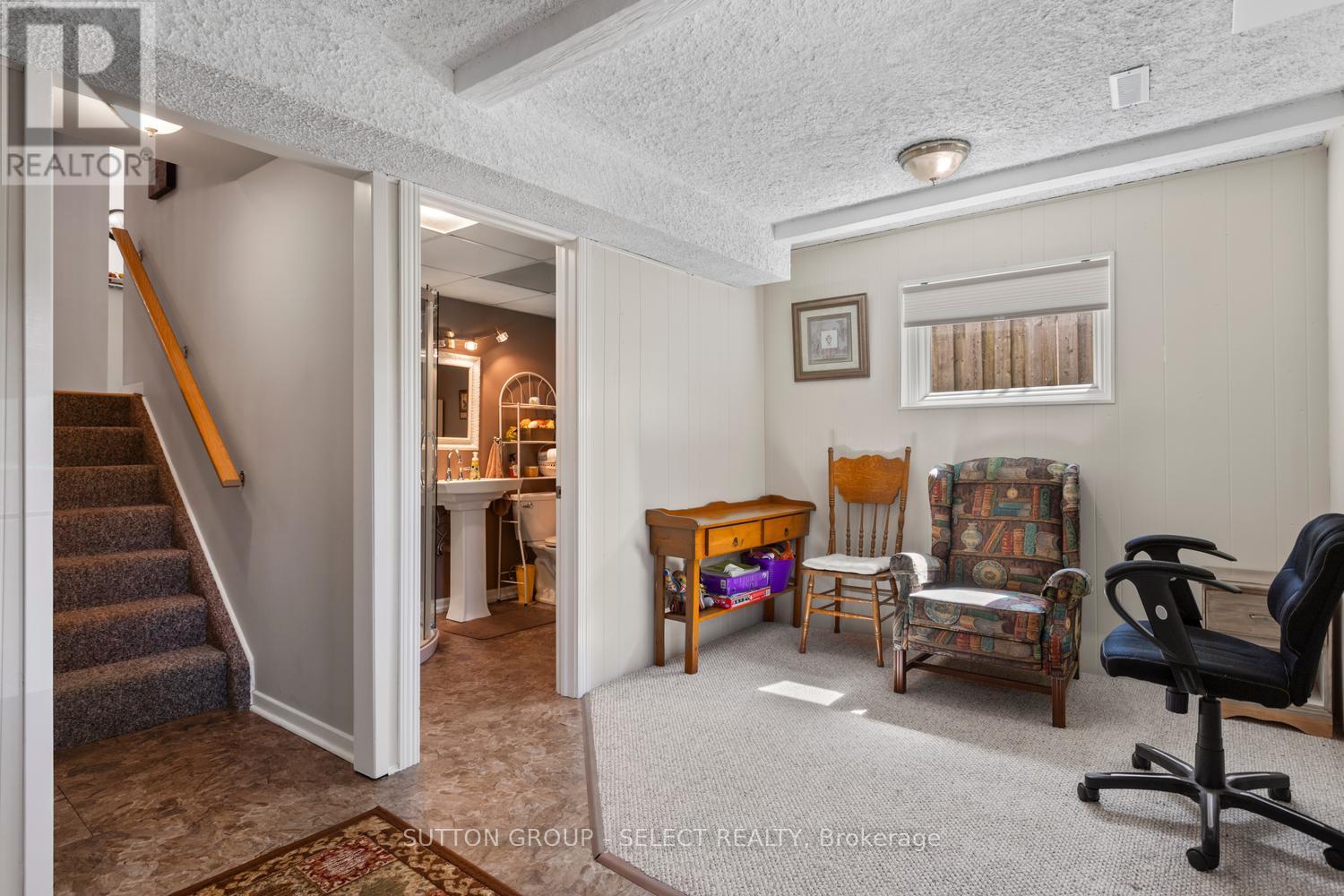 31 Renny Crescent, London South, Ontario  N6E 2C4 - Photo 28 - X13410924