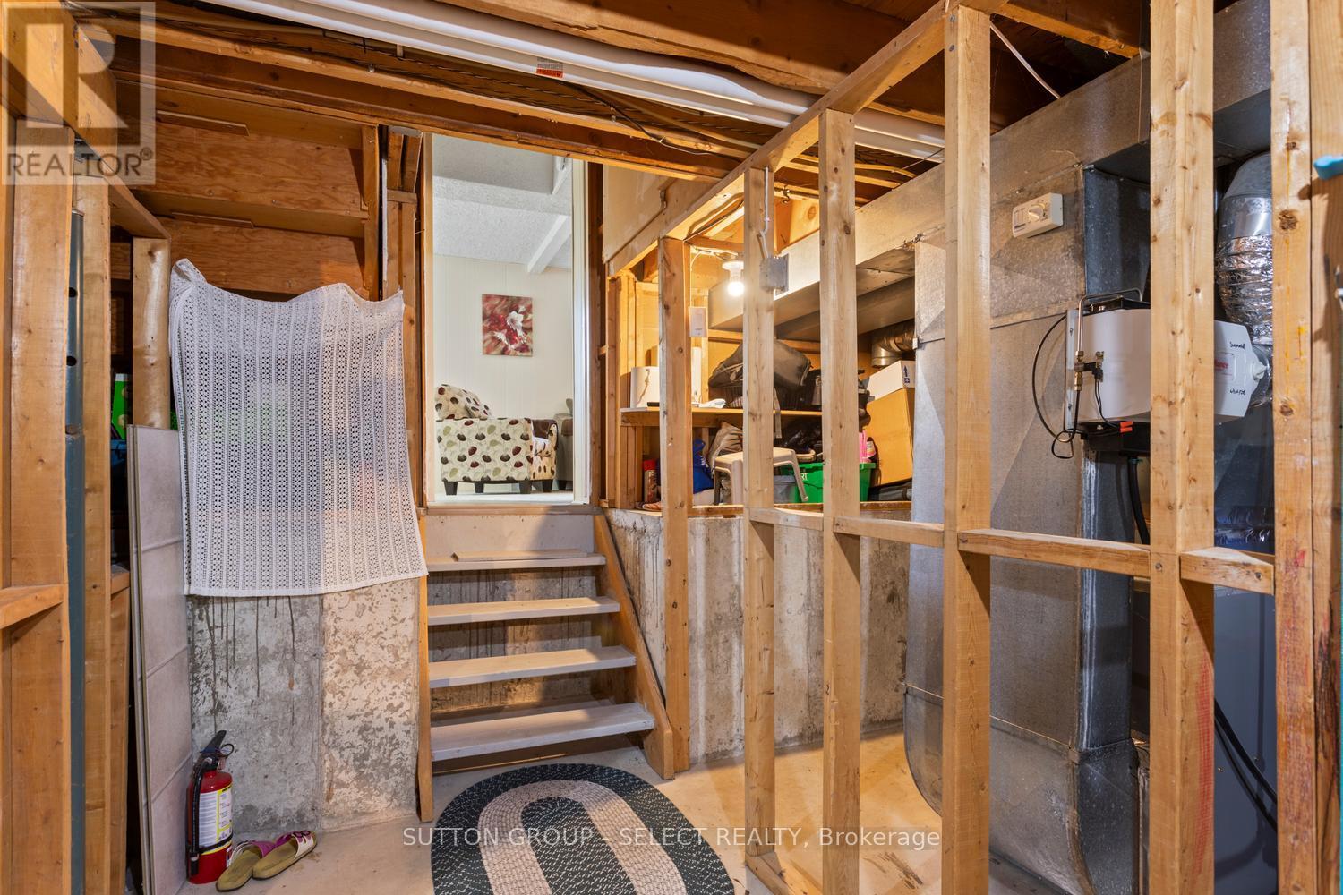 31 Renny Crescent, London South, Ontario  N6E 2C4 - Photo 35 - X13410924